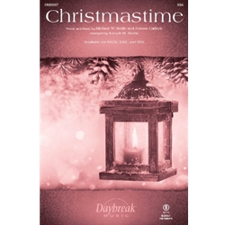 Christmastime