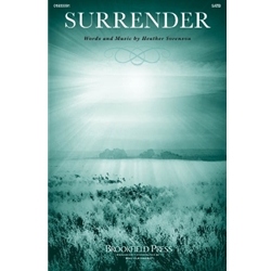 Surrender