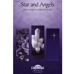 Star and Angels