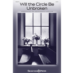 Will the Circle Be Unbroken