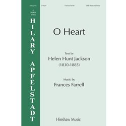 O Heart