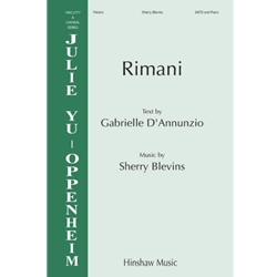Rimani