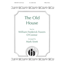 The Old House