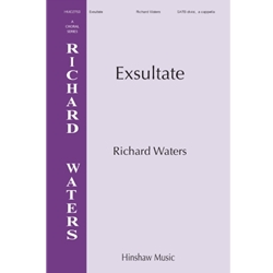 Exsultate