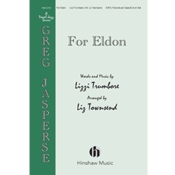 For Eldon
