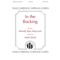 In the Rocking