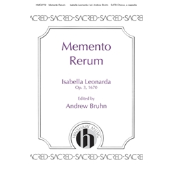 Momento Rerum