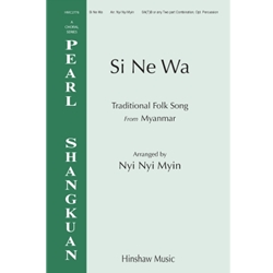 Si Ne Wa