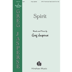 Spirit