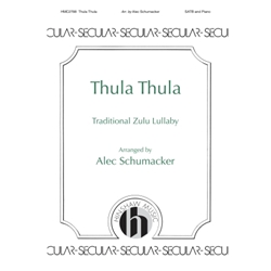 Thula Thula