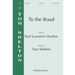 To the Road