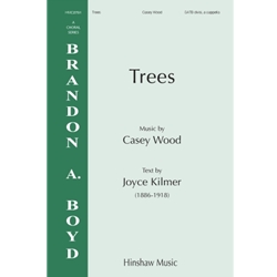 Trees