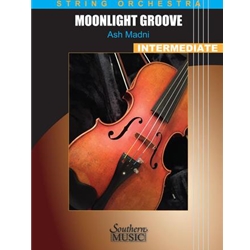 Moonlight Groove