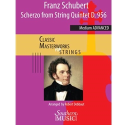 Scherzo