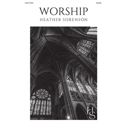 Worship