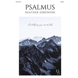 Psalmus