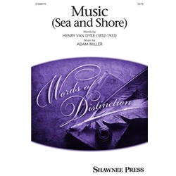 Music<br>(Sea and Shore)