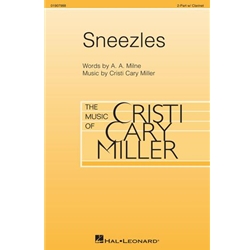 Sneezles