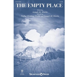 The Empty Place
