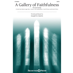 A Gallery of Faithfulness