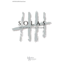 Solas