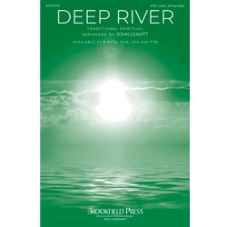 Deep River