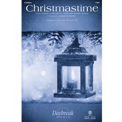 Christmastime