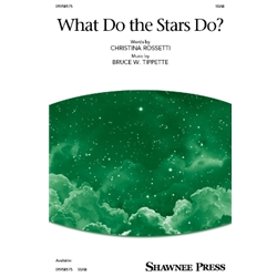 What Do the Stars Do?