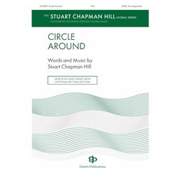Circle Around