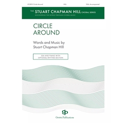 Circle Around