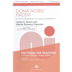 Dona Nobis Pacem