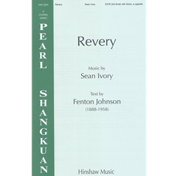 Revery