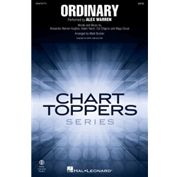 Ordinary