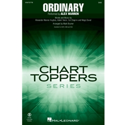 Ordinary