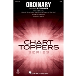 Ordinary
