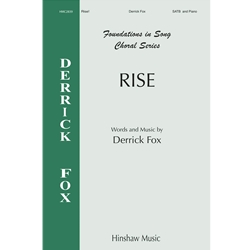 Rise!