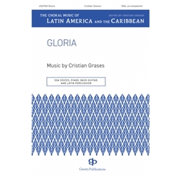Gloria