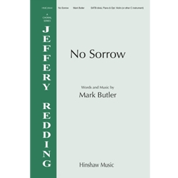 No Sorrow