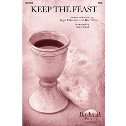 Keep the Feast