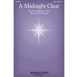 A Midnight Clear