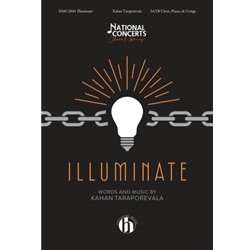 Illuminate