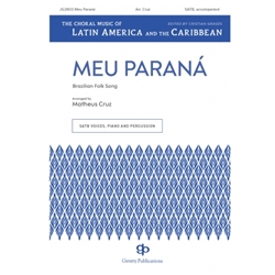 Meu Paraná