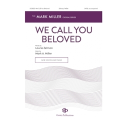 We Call You Beloved