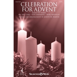 Celebration for Advent