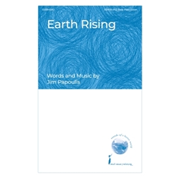 Earth Rising