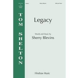 Legacy