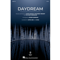 Daydream