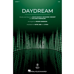 Daydream