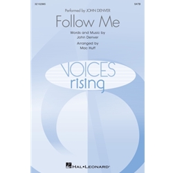 Follow Me