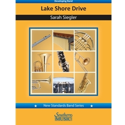 Lake Shore Drive